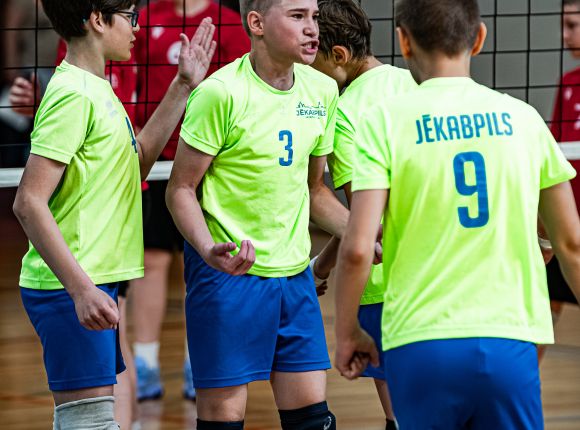 Latvijas Jaunatnes čempionāta fināls_U13_23.-24.05.2026.