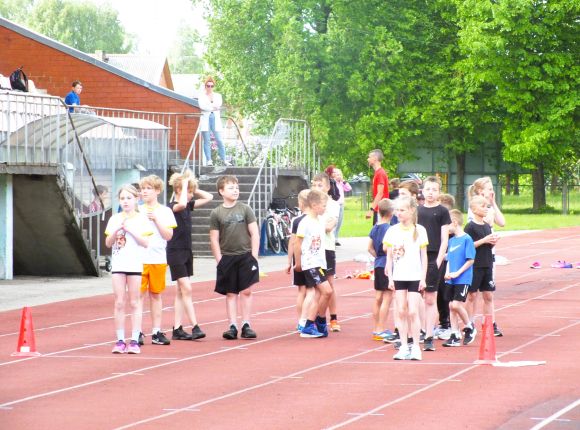 Pārcelšanas fiziskie kontrolnormatīvi vieglatlētikas audzēkņiem_25.05.2026.