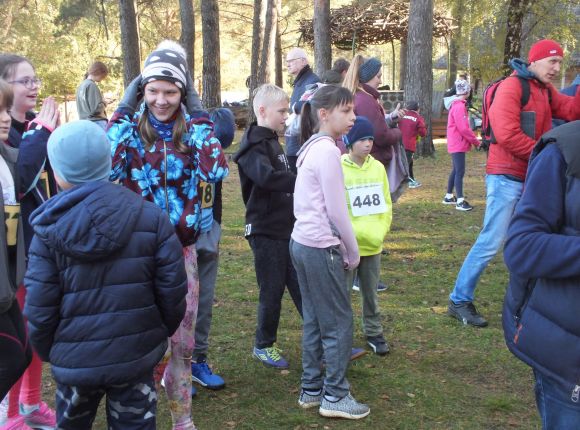 SKOLU SPORTS_RUDENS KROSS 2021