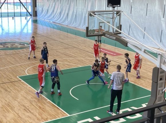 LJBL_U12_Jēkabpilī_01.04.2025.