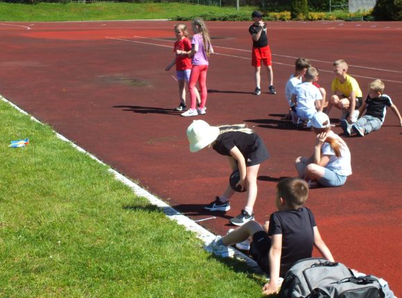 Pārcelšanas kontrolnormatīvi vieglatlētikā_30.05.2025.