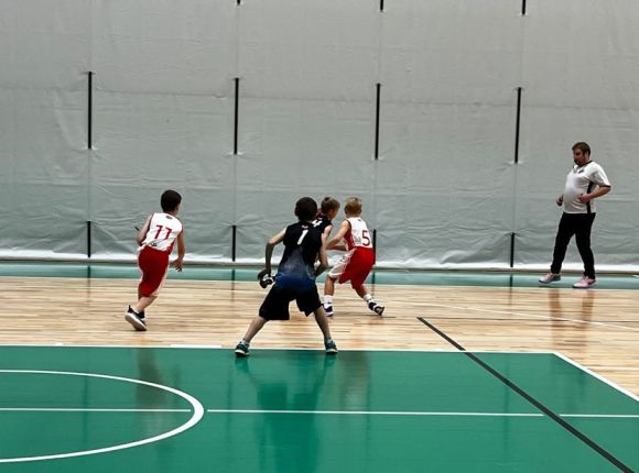 Basketbola turnīrs_Jēkabpils rudens bumba_26.10.2024.