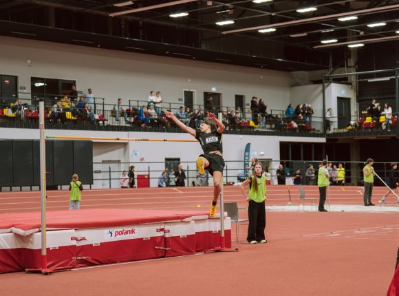 Sportland U16 un U18_31.01.-01.02.2026.