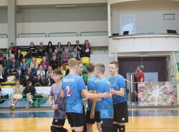 LJČ Fināls U15_Jēkabpilī_11.-12.05.2024.