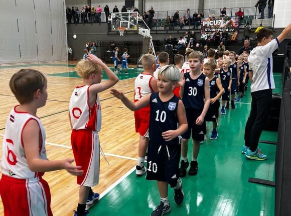 Basketbola turnīrs_Jēkabpils rudens bumba_26.10.2024.