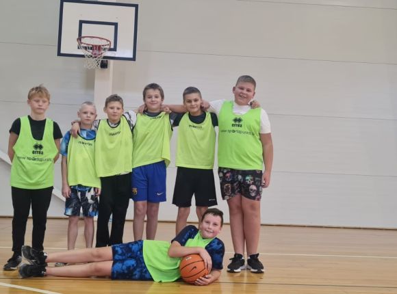 Basketbols_21_11