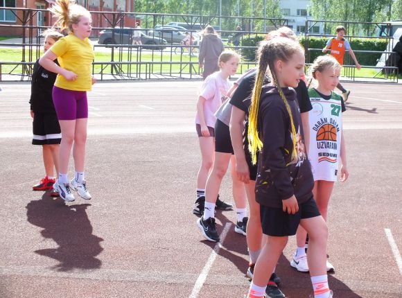 Basketbolistu pārcelšanas kontrolnormatīvi_26.05.2026.