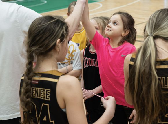 Basketbola jampadracis_21.02.2026.