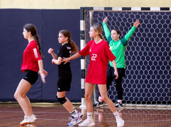 LJČ handbolā_U13_28.02.-01.03.2026.