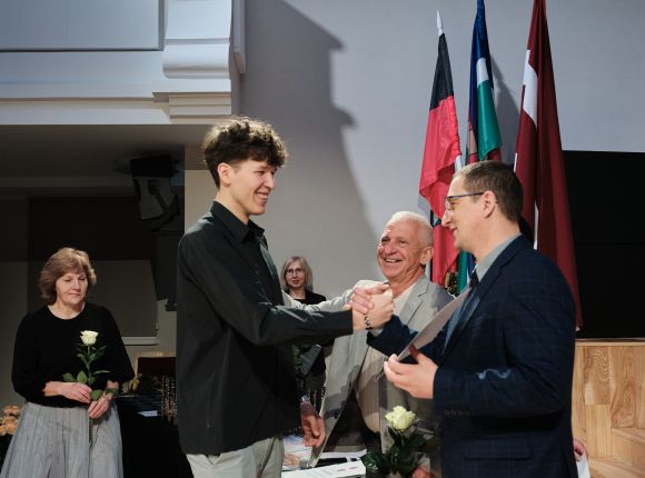 Jēkabpils novada Jaunatnes sporta laureāts 2025_29.01.2026.