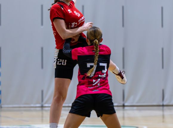 Salaspils kauss 2026 handbolā_05.-06.09.2026.