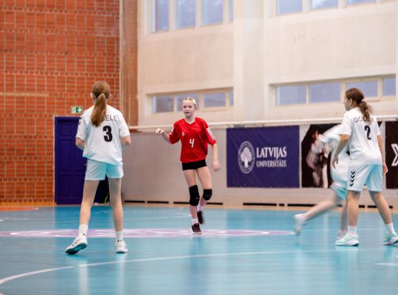 Latvijas Jaunatnes čempionāta sabraukums_Ulbroka_U13_29.11.2025.