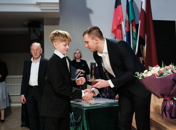 Jēkabpils novada Jaunatnes sporta laureāts 2025_29.01.2026.