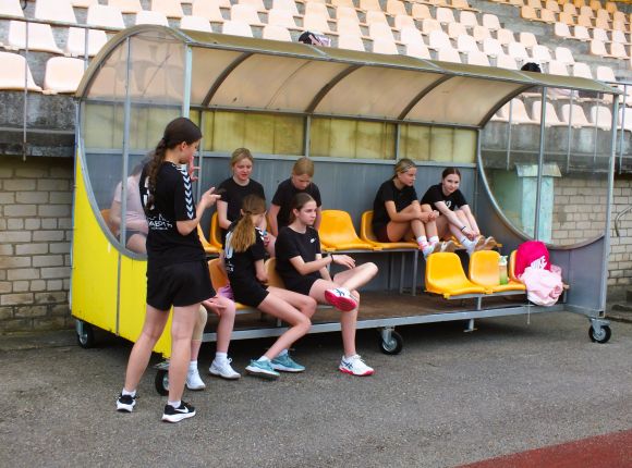 Pārcelšanas fiziskie kontrolnormatīvi handbolā_15.05.2026.