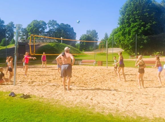 Vieglatlētikas nometne_Preiļi_13.-17.07.2026.