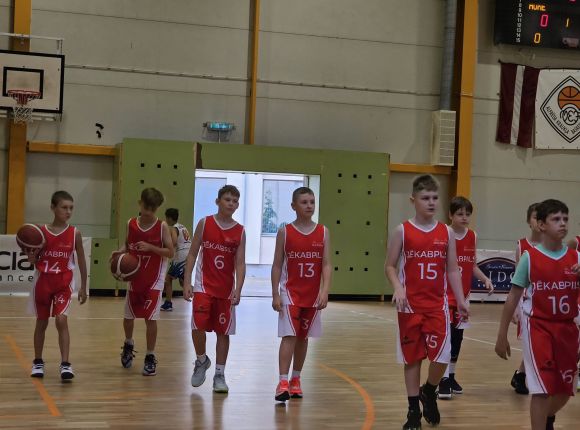 A. Kraukļa piemiņas turnīra fotomirkļi no sportistu privātajiem arhīviem