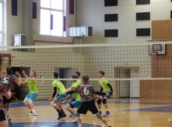 LVF LJČ pavasara posms Jēkabpilī U17 vecuma grupai_spēle pret Rīgas VS