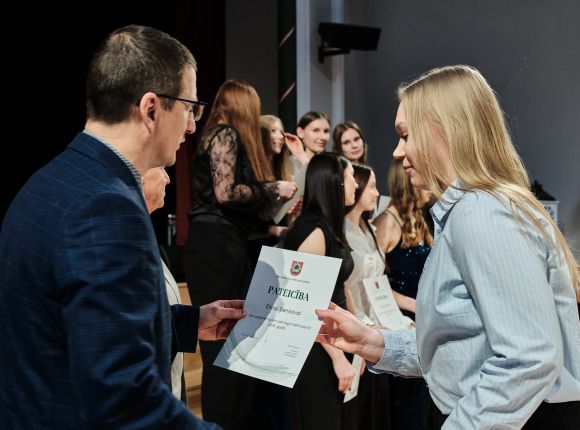Jēkabpils novada Jaunatnes sporta laureāts 2025_29.01.2026.