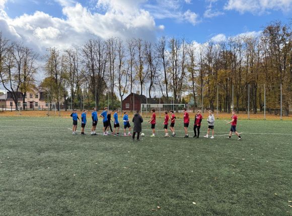 Skolu futbols_8.-9.klase_06.10.2026.