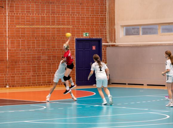 Latvijas Jaunatnes čempionāta sabraukums_Ulbroka_U13_29.11.2025.