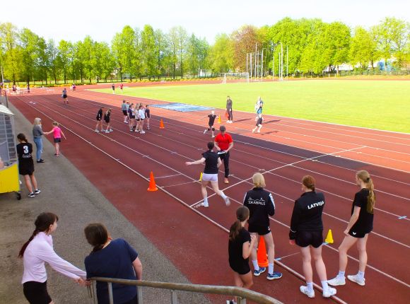 Pārcelšanas fiziskie kontrolnormatīvi handbolā_15.05.2026.