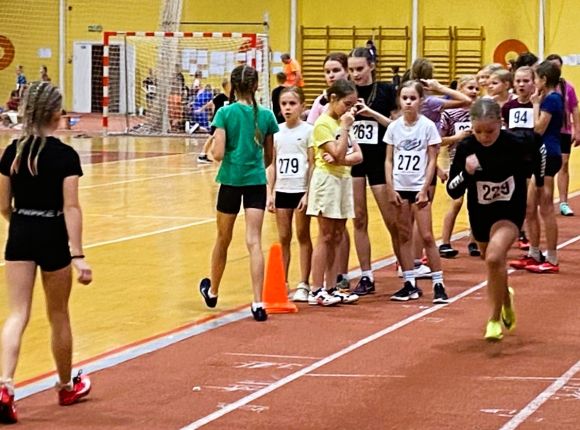 Jēkabpils SS slēgtās sacensības U10 un U12_07.11.2025.