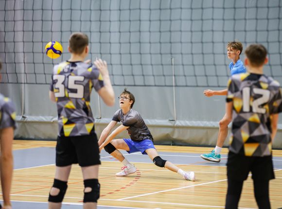 LJČ volejbolā fināls_U15 un U19_09.-10.05.2026.