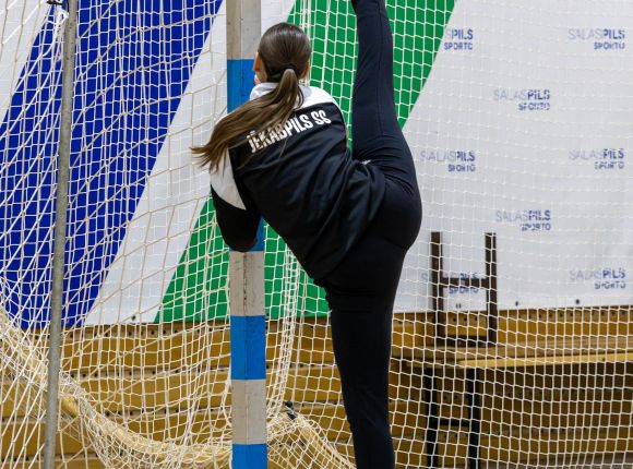 Salaspils kauss 2026 handbolā_05.-06.09.2026.