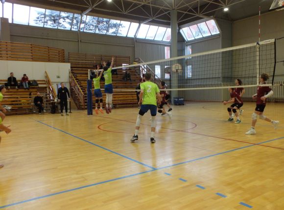 LJČ U16 sabraukums_Jēkabpilī_05.01.2024.