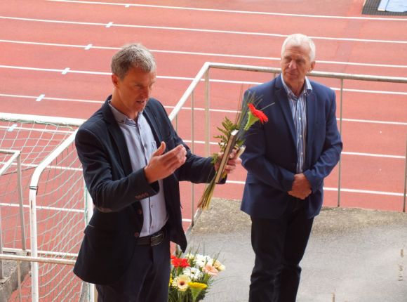 2021.GADA IZLAIDUMS V30 IZGLĪTĪBAS PROGRAMMAS ABSOLVENTIEM