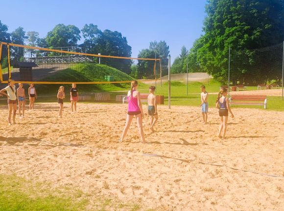 Vieglatlētikas nometne_Preiļi_13.-17.07.2026.