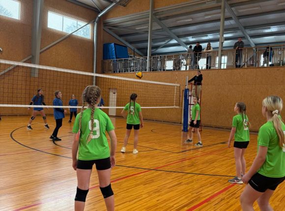 Skolu sports volejbolā_17.-18.02.2026.