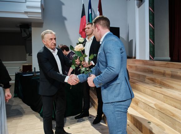 Jēkabpils novada Jaunatnes sporta laureāts 2025_29.01.2026.