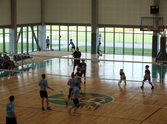 LJČ_U13_29.04.-01.05.2024._Jēkabpilī