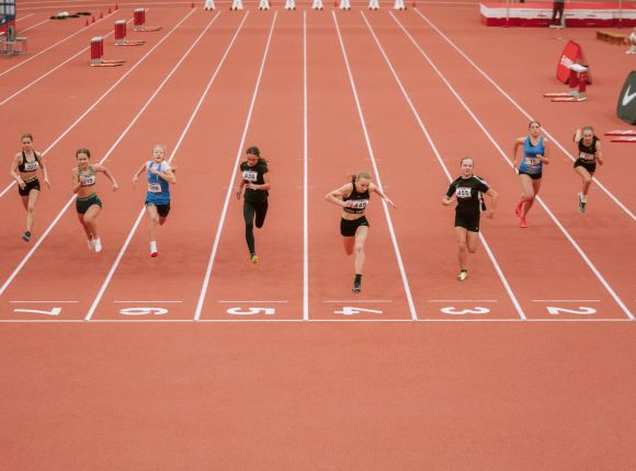 Latvijas U14 čempionāts_29.02.-01.03.2024._Rīgā