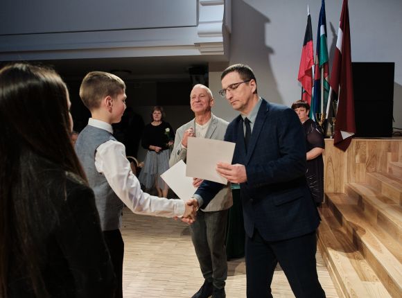 Jēkabpils novada Jaunatnes sporta laureāts 2025_29.01.2026.
