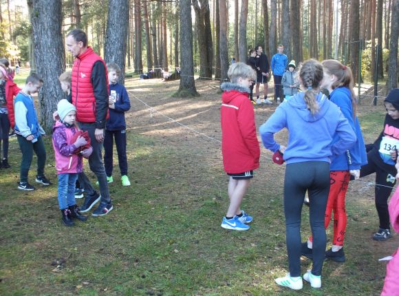 SKOLU SPORTS_RUDENS KROSS 2021