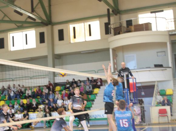 LJČ Fināls U15_Jēkabpilī_11.-12.05.2024.