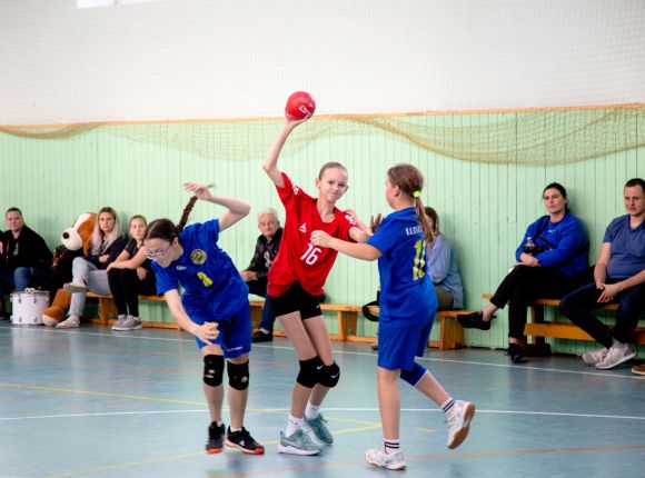 LJČ U13 vecuma komandai Dobelē_04.10.2025.