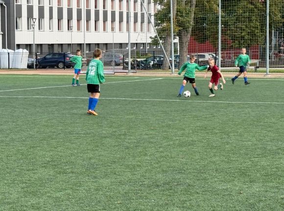 Skolu sporta futbols_16.09.2026.