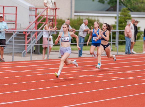 Latvijas U16 vieglatlētikas čempionāts_30.06.-01.07.2026.