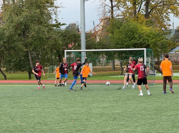 Skolu futbols_6.-7.klases_01.10.2026.