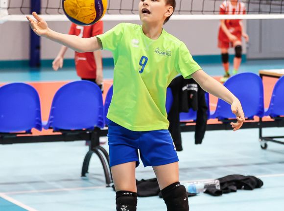 LJČ_fināls_U12_Rīga_10.-11.05.2025.