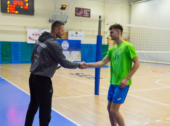LJČ fināls Cēsīs_U19_27.-28.04.2024.