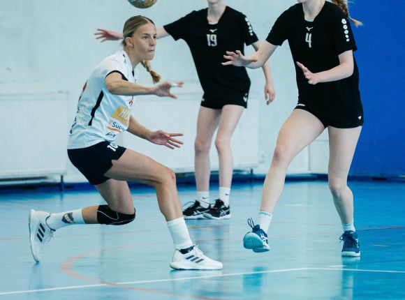 Baltijas jūras valstu U17 handbola klubu čempionāts_Rīgā_03.-05.05.2024.