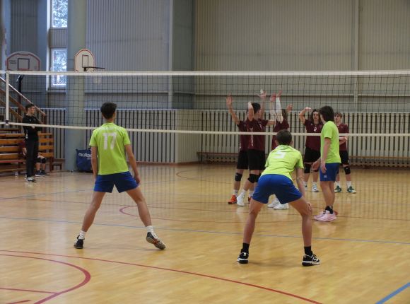 LJČ U16 sabraukums_Jēkabpilī_05.01.2024.