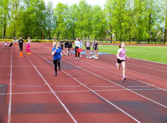Pārcelšanas fiziskie kontrolnormatīvi handbolā_15.05.2026.