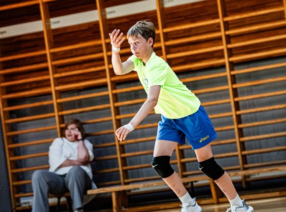 Latvijas Jaunatnes čempionāta fināls_U13_23.-24.05.2026.