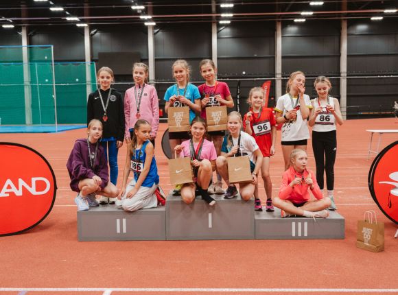 LVS Sportland Jaunatnes kauss_U12_27.02.2026.