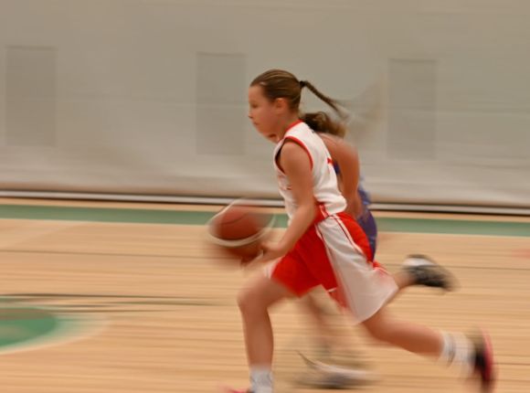 LJBL U12_meitenes_09.11.2025.